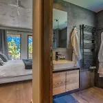 Choucas - Modern Luxury - Heart Of Chalet