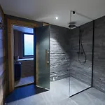 Chalet Choucas - Modern Luxury - Heart Of