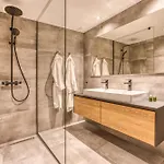 Chalet Choucas - Modern Luxury - Heart Of *