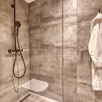 Chalet Choucas - Modern Luxury - Heart Of Chamonix